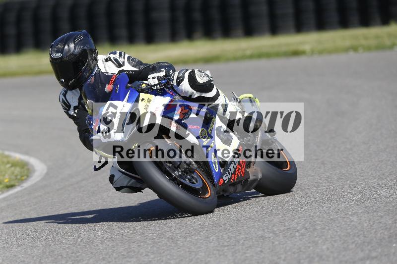 Archiv-2025/17 17.05.2025 PROMAX ADR/Gruppe rot/867